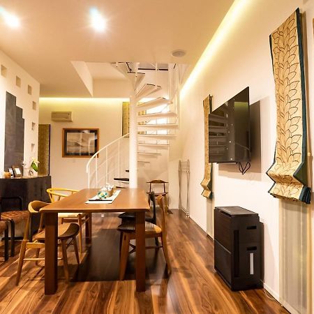 Sweet Villa Takasama - Vacation Stay 11775 Fujiyoshida Zewnętrze zdjęcie
