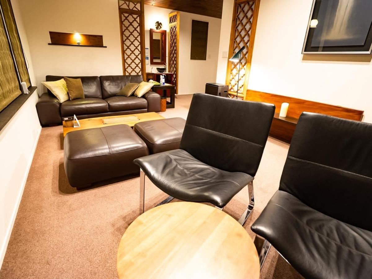 Sweet Villa Takasama - Vacation Stay 11775 Fujiyoshida Zewnętrze zdjęcie