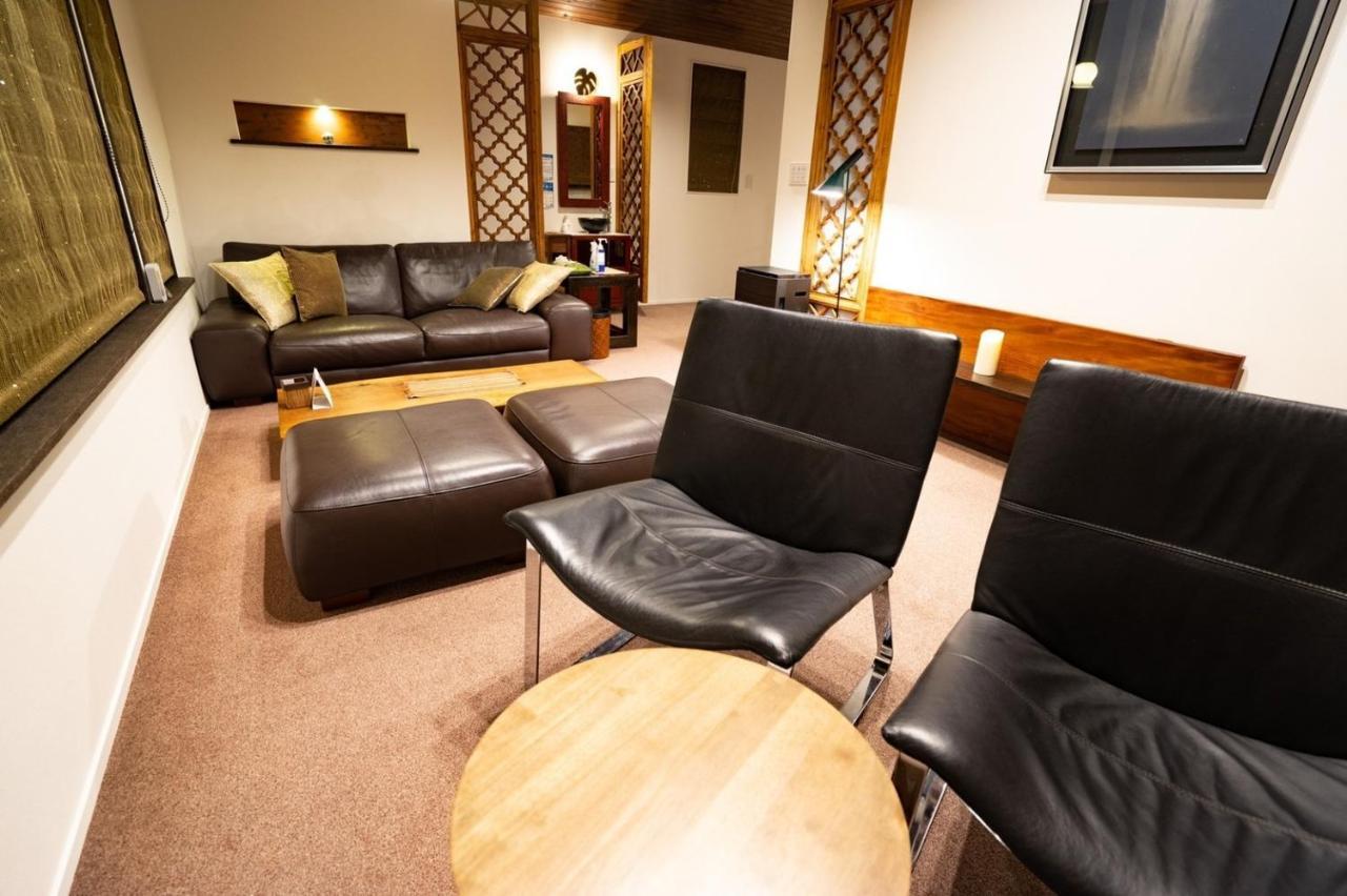 Sweet Villa Takasama - Vacation Stay 11775 Fujiyoshida Zewnętrze zdjęcie
