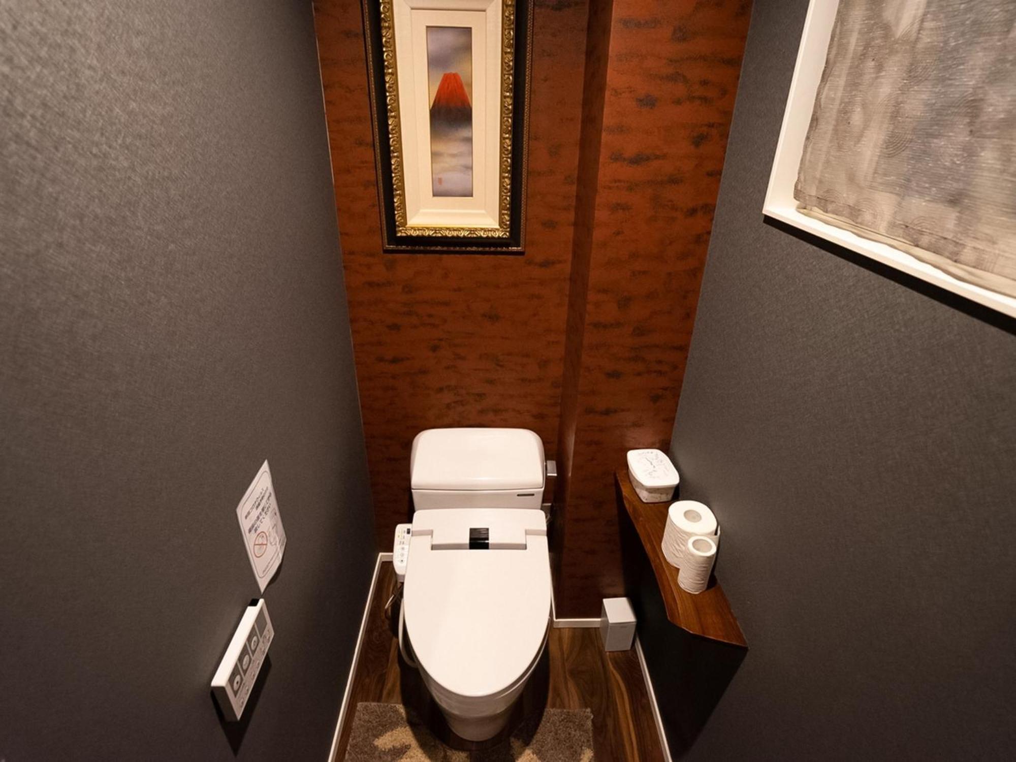 Sweet Villa Takasama - Vacation Stay 11775 Fujiyoshida Zewnętrze zdjęcie