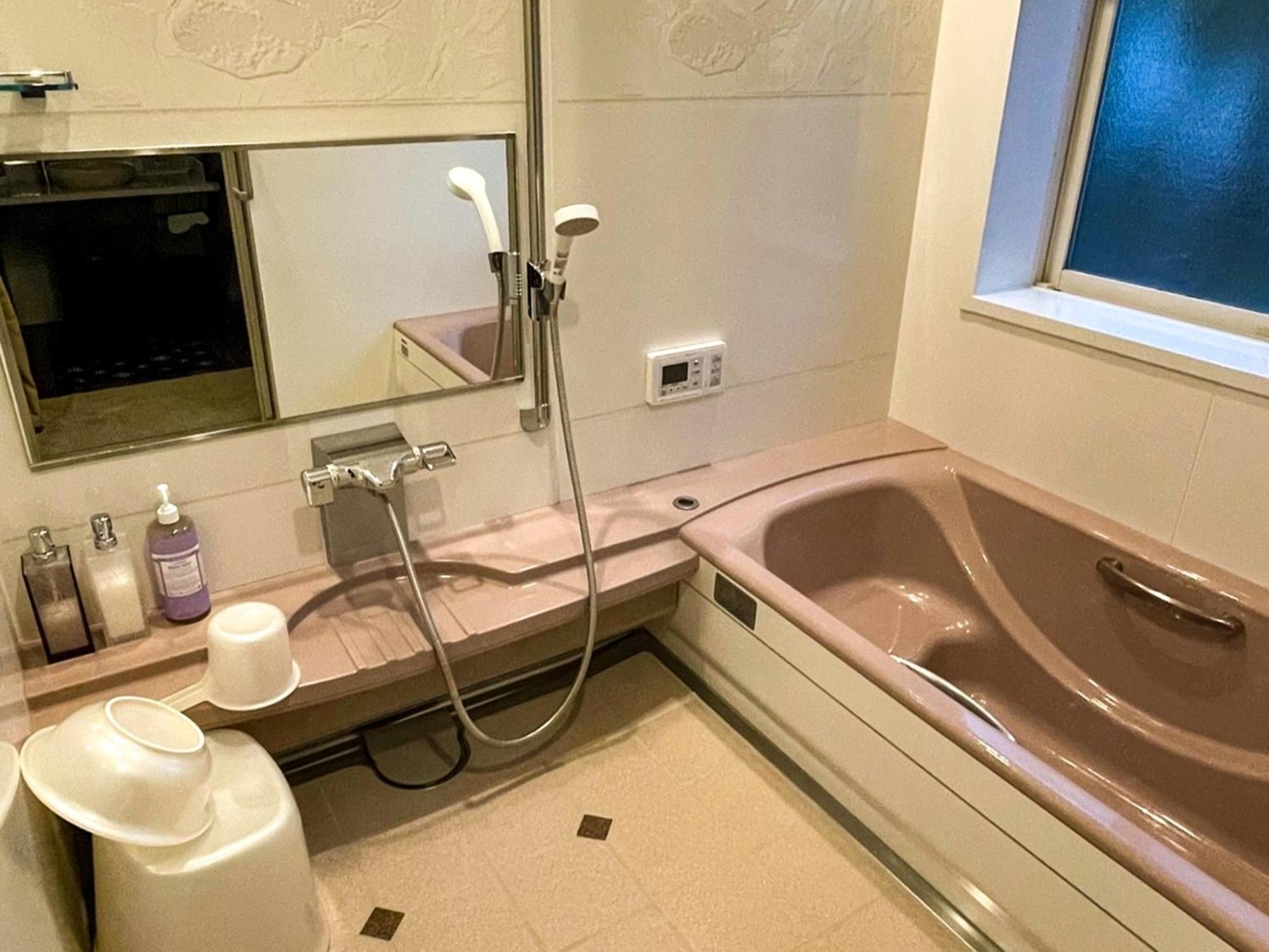 Sweet Villa Takasama - Vacation Stay 11775 Fujiyoshida Zewnętrze zdjęcie