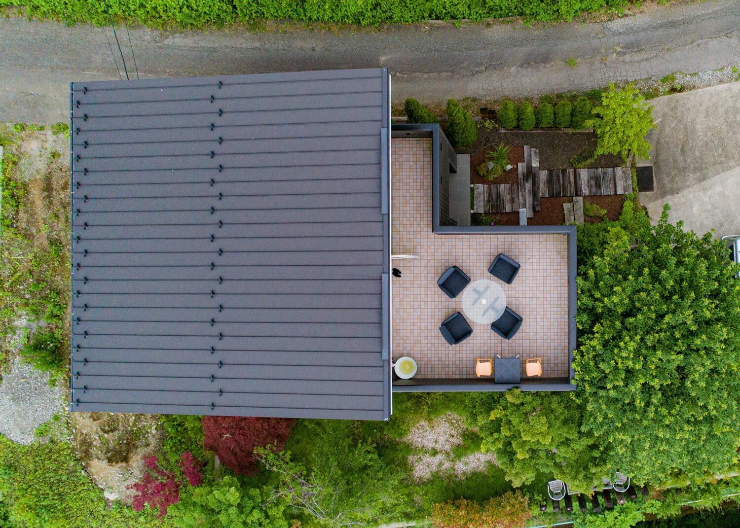 Sweet Villa Takasama - Vacation Stay 11775 Fujiyoshida Zewnętrze zdjęcie